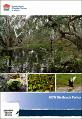 NSW Wetlands Policy.pdf.jpg