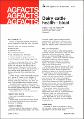 Dairy cattle health bloat.pdf.jpg
