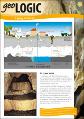 living-on-karst-geologic6-flyer-080145.pdf.jpg