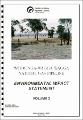 Wodonga - Wagga Wagga Natural Gas Pipeline Environmental Impact Statement Volume 2 May 1996.pdf.jpg