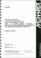 NSW Waste Boards Cross Regional Project 7 1 Waste Monitoring and Review Audit 1 Garden Waste Project No 20019-00 Sept 1999.pdf.jpg