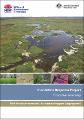 inundation-response-project-executive-summary-120055.pdf.jpg