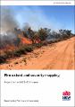 fire-extent-severity-mapping-230310.pdf.jpg