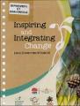 Inspiring and Integrating Change Local Government Toolkit_02.pdf.jpg