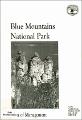 Blue Mountains National Park Plan of Management.pdf.jpg