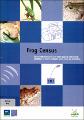 Frog Census 2001 Community Monitoring of Water Quality and Habitat Condition in South Australia Using Frogs as Indicators.pdf.jpg