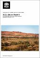 commercial-kangaroo-harvest-management-plan 2021-quota-report-.pdf.jpg