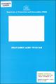 Final Compliance Audit Report Foamco Industries Pty Ltd Minto December 2010.pdf.jpg