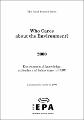 who-cares-about-the-environment-2000-010031.pdf.jpg