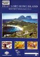 Draft Lord Howe Island Biodiversity Management Plan.pdf.jpg