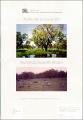 Flora and Fauna of the Macquarie Marshes Region July 2005.pdf.jpg