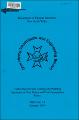 Guide-lines for Safe Cutting and Welding Operation at Coal Mines and Coal Preparation Plants MDG No 25 October 1994.pdf.jpg