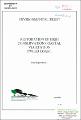 Environmental Trust Restoration of High Conservation Coastal Vegetation Tweed Coast Final Report Year 3 August 2006.pdf.jpg