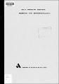 Soil testing soil method and interpretation 1987.pdf.jpg