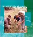 Facilitator's Biodiversity Resource Kit for Integrating Biodiversity Themes Into Property Management Planning.pdf.jpg