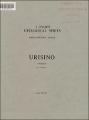 1 250 000 Geological Series Explanatory Notes Urisino.pdf.jpg