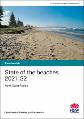 state-of-beaches-2021-2022-north-coast-220318.pdf.jpg