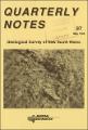 Quarterly Notes 97 May 1995 Geological Survey of New South Wales.pdf.jpg