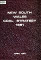 New South Wales Coal Strategy 1981.pdf.jpg