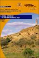 Bulletin No 32 5 Metallogenic Studies of the Broken Hill and Euriowie Blocks New South Wales.pdf.jpg