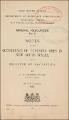 Mineral Resources No 2 Notes on the Occurrence of Tungsten Ores in New South Wales With a Register Of Localities 1898.pdf.jpg