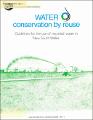 Water Conservation by Reuse Guidelines for the Use of Recycled Water in New South Wales.pdf.jpg