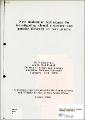 New Molecular Techniques for Investigating Clonal Structure and Genetic Diversity in Rare Plants March 1996.pdf.jpg