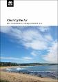 nsw-air-quality-statement-2017-180044.pdf.jpg