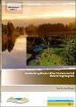 Hawkesbury - Nepean River Environmental Monitoring Program Final Technical Report.pdf.jpg