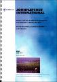 Proposed Site Remediation Works Swinbourne Street Botany Environmental Impact Statement - Appendices Final June 1997.pdf.jpg