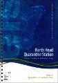 North Head Quarantine Station Volume 3 Appendices I-K Mawland Plans September 2001.pdf.jpg