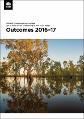 environmental-water-outcomes-report-2016-17-180191.pdf.jpg