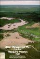 Water Management Plan for the Macquarie Marshes December 1986.pdf.jpg