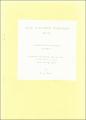 Groundwater Investigation at Prungle Lake in the Willandra Lakes World Heritage Region Hydrogeological Report No 1986-9 Oct 1986.pdf.jpg