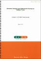 Situation Analysis and Stakeholder Survey for Rubber, Tyres August 2000.pdf.jpg