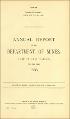 Annual Report of the Department of Mines New South Wales for the Year 1938_01.pdf.jpg