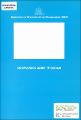 Final Compliance Audit Report Coal and Allied Operations Pty Ltd Hunter Valley Operations November 2010.pdf.jpg