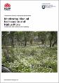 monitoring-manual-for-invasive-and-native-flora-210638.pdf.jpg