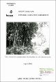 Operational Plan Roadside Vegetation Management August 2005.pdf.jpg