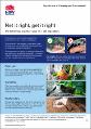 net-it-right-factsheet-220443.pdf.jpg