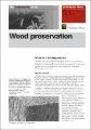 heritage-maintenance-wood-preservation.pdf.jpg