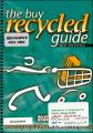 The Buy Recycled Guide 2nd Edition May 2001.pdf.jpg