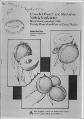 Low chill peach and nectarine variety evaluation, 1990.pdf.jpg