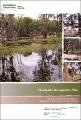Floodplain Management Plan Edward and Wakool Rivers Stage 1 Deniliquin to Moama-Moulamein Railway January 2011.pdf.jpg