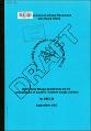 Mechanical Design Guidelines for the Construction of Electric Powered Surge Loaders No MDG 21 September 1992.pdf.jpg