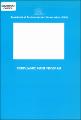 Final Compliance Audit Report Solvents Australia Pty Ltd Bassett Street Mona Vale September 2010.pdf.jpg