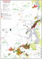 State Forests of NSW December 1995.pdf.jpg