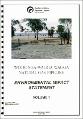 Wodonga-Wagga Wagga Natural Gas Pipeline Environmental Impact Statement Volume 1 May 1996.pdf.jpg