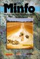 Minfo New South Wales Mining and Exploration Quarterly No 73 February 2002.pdf.jpg