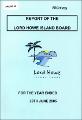 Report of the Lord Howe Island Board for the Year Ended 30th June 2005.pdf.jpg